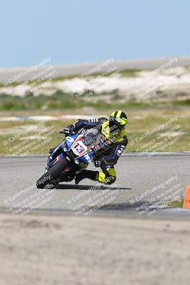 media/Mar-23-2025-TrackDaz (Sun) [[88a7749186]]/A Group/11am (Sunset)/